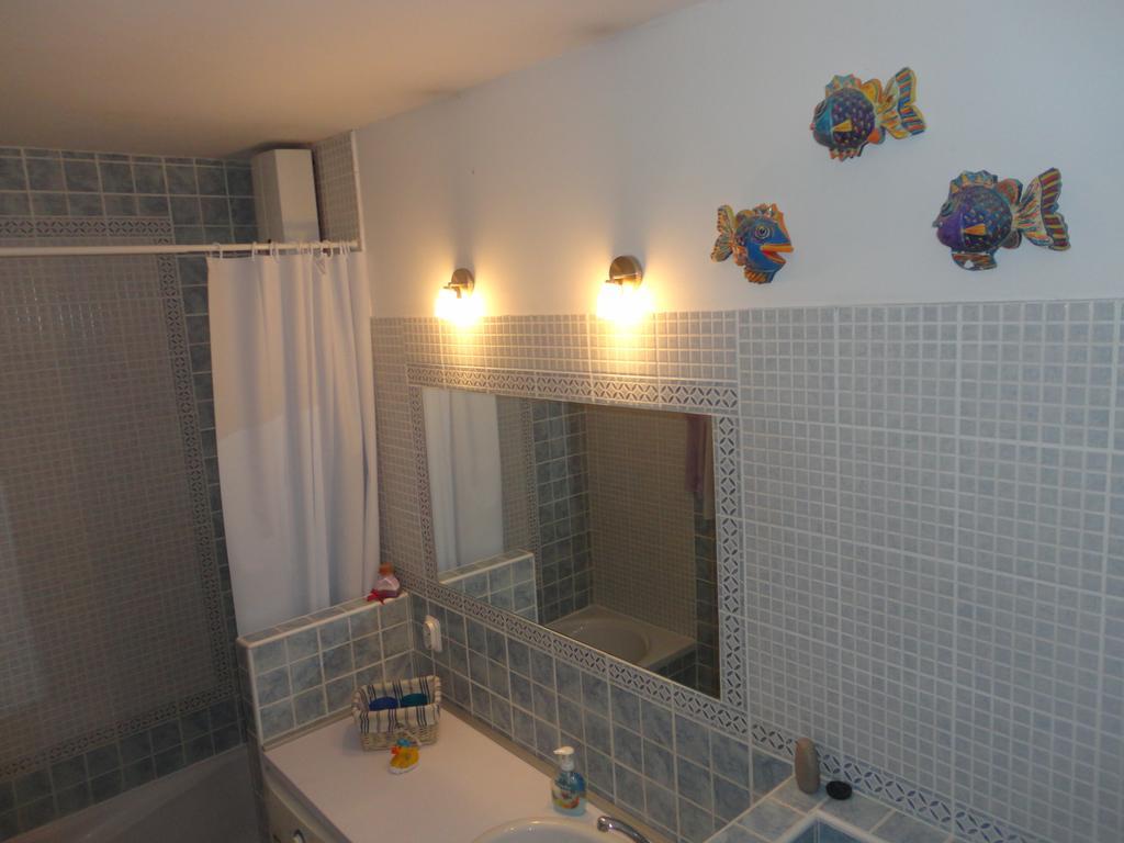 Split Luxury Apartments Rodin Quarto foto
